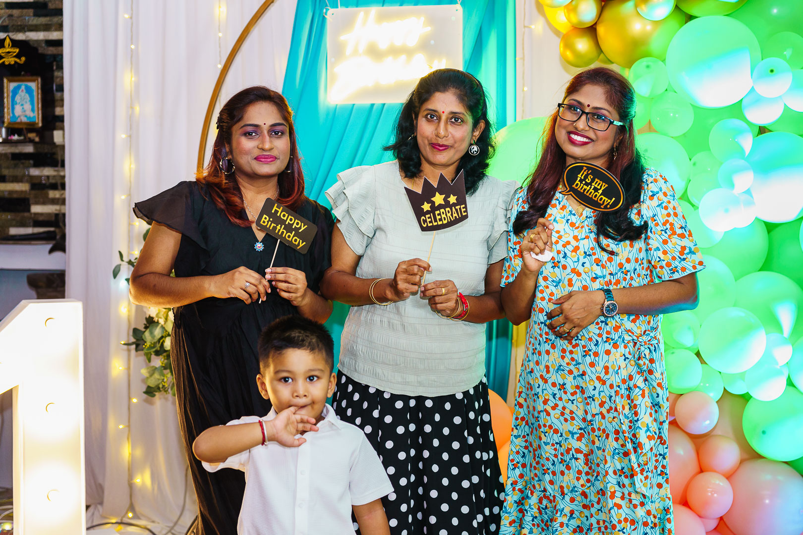 6 - MAL 2019 Keeshanthini Birthday.JPG